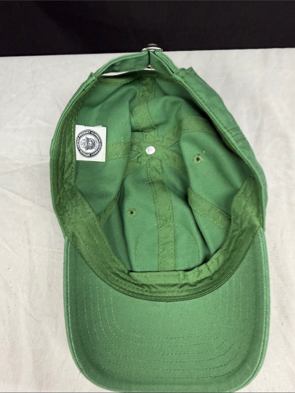 Hat - Picture 3 of 3
